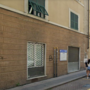 Certosa, resta aperto il presidio ambulatoriale di via Canepari. Versace e Romeo: “Risultato fondamentale per il territorio” Certosa, resta aperto il presidio ambulatoriale di via Canepari. Versace e Romeo: “Risultato fondamentale per il territorio”