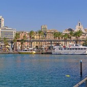 Far rinascere il centro storico con gli uffici pubblici, un piano per rilanciare i vicoli Far rinascere il centro storico con gli uffici pubblici, un piano per rilanciare i vicoli