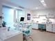 Genova, cure dentistiche gratuite per i minori fragili: accordo tra Comune e Arkè Genova, cure dentistiche gratuite per i minori fragili: accordo tra Comune e Arkè