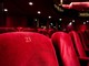 Missing film festival: ‘Harlem’, il film più censurato della storia, al club 'Amici del cinema'