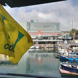 Crisi agricoltura e pesca: lunedì 23 febbraio la mobilitazione con corteo dalla Darsena al palazzo della Regione
