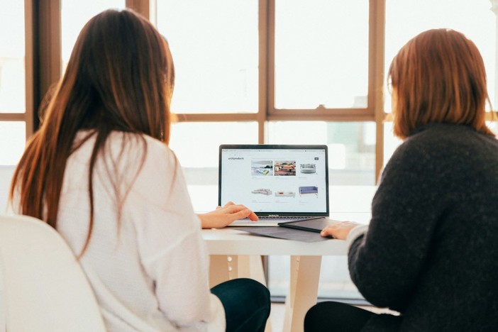 Diploma Online: Recupera gli anni scolastici e ottieni il tuo diploma con tecniche efficaci di studio