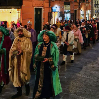 Cosa fare a Genova e dintorni nel week end: tutti gli appuntamenti per sabato 3 e domenica 4 febbraio