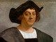 Cristoforo Colombo, oggi le celebrazioni: a Palazzo Ducale premi, scienza e uno sguardo al futuro Cristoforo Colombo, oggi le celebrazioni: a Palazzo Ducale premi, scienza e uno sguardo al futuro