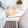Programmazione e lavoro: perché imparare a sviluppare software resta una competenza strategica Programmazione e lavoro: perché imparare a sviluppare software resta una competenza strategica