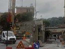 Nasce l’Osservatorio Ambiente e Salute del Comune di Genova: “Trasparenza, dati condivisi e attenzione al benessere delle persone” Nasce l’Osservatorio Ambiente e Salute del Comune di Genova: “Trasparenza, dati condivisi e attenzione al benessere delle persone”