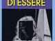 Il 30 maggio la presentazione del libro: "Il Coraggio di Essere" Il 30 maggio la presentazione del libro: "Il Coraggio di Essere"