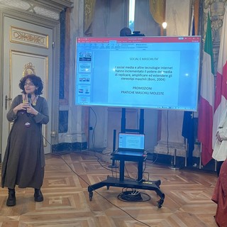 Mese delle diversità e giornata internazionale contro l’omofobia, a Genova il convegno “Cyberbullismo e diversità”