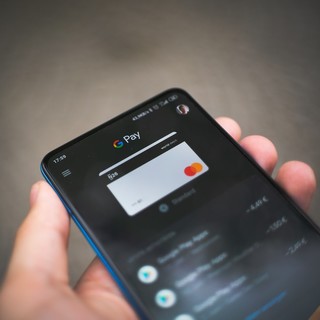 I metodi di pagamento dei casinò online più popolari in Italia