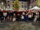 A Sestri Ponente torna l’iniziativa benefica per i malati di Alzheimer: un gesto concreto di solidarietà e sostegno A Sestri Ponente torna l’iniziativa benefica per i malati di Alzheimer: un gesto concreto di solidarietà e sostegno