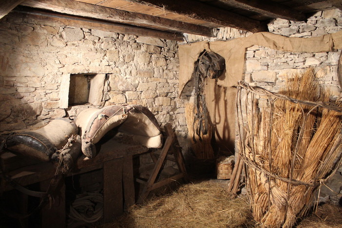 presepe