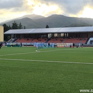 Serie D: la Coppa Italia è stata annullata, il via del campionato confermato al 27 settembre