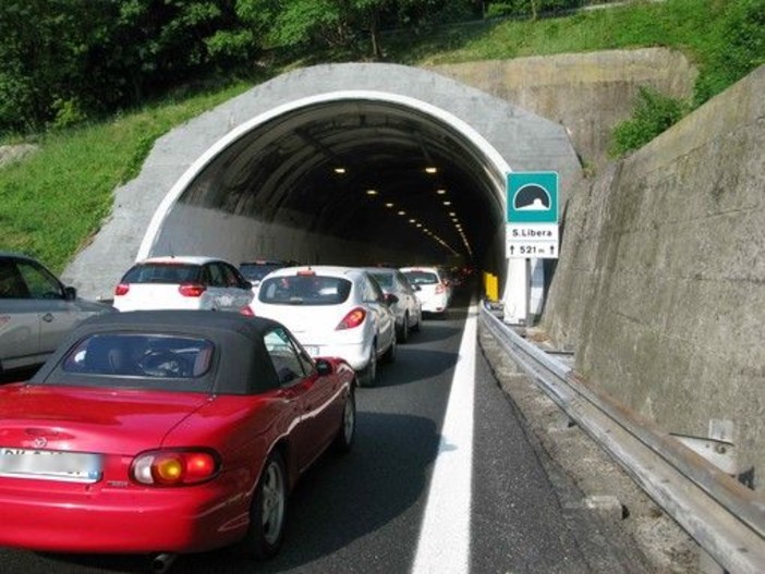immagine di repertorio immagine di repertorio