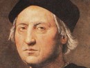 12 ottobre, Genova celebra Cristoforo Colombo: ecco tutti gli eventi in programma 12 ottobre, Genova celebra Cristoforo Colombo: ecco tutti gli eventi in programma
