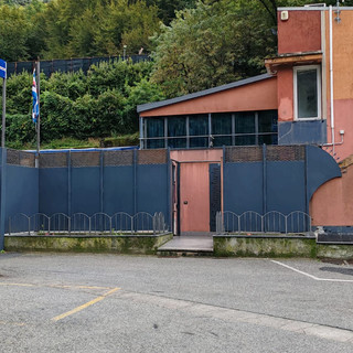 Sampdoria, non c'è pace: Procura Federale al lavoro sulla proprietà. Nel mirino la cessione della controllante Gestio Capital