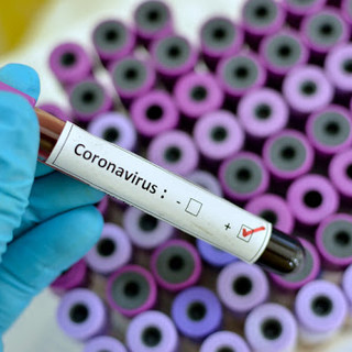 Coronavirus: altri quattro decessi a Genova