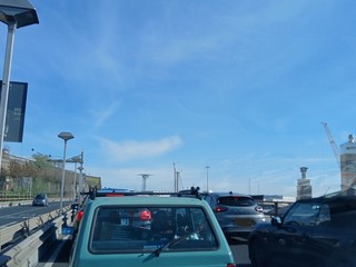 Foto Facebook Matteo Rossi