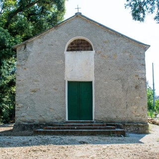 Domenica a Recco torna la Festa Campestre dell'Ascensione