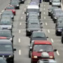 Controesodo: 25 milioni in viaggio. Da venerdì 28 agosto tre giornate da bollino rosso