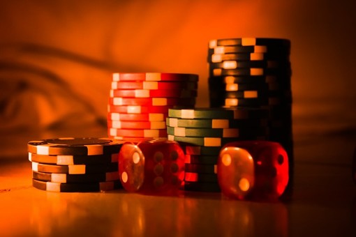 La normativa italiana sui casino online: cosa dice la legge La normativa italiana sui casino online: cosa dice la legge