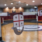 Lunedì 26 marzo inizia il viaggio degli studenti liguri nei luoghi delle Foibe