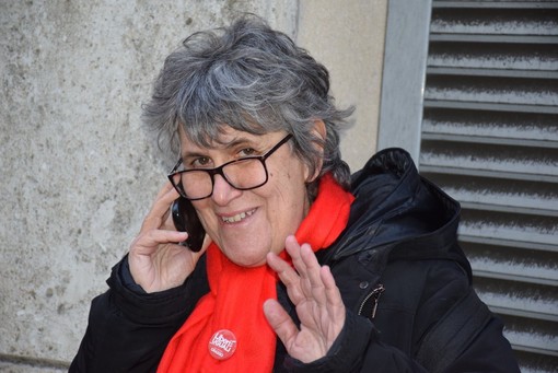 Sinistra Italiana sulle prossime regionali: &quot;Dobbiamo presentare un'alternativa credibile agli elettori&quot;