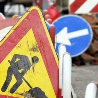 Pnrr, l’allarme di Ance: “In Liguria a rischio 1316 i progetti”