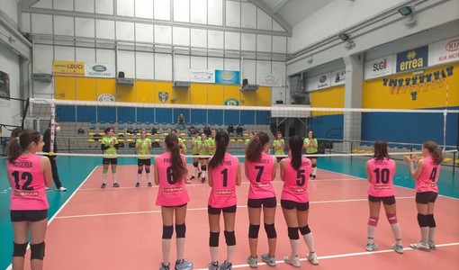 Capannoni di Voltri, opposizione all’attacco della Giunta Salis: “Inutile parlare di Olimpiadi se si trascurano gli impianti della città”