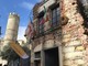Genova celebra Cristoforo Colombo, lunedì la cerimonia con il ministro Mazzi