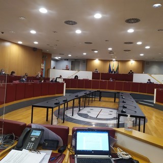 Promozione Liguria, Gruppo PD in Regione: "La maggioranza in difficoltà sul provvedimento: pretende che l’aula approvi a scatola chiusa una legge che sembra camuffare uno spot per la giunta"
