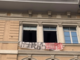 Scuola, studenti occupano Einaudi, Casaregis e Galilei: "Soldi all'istruzione, non alla guerra"