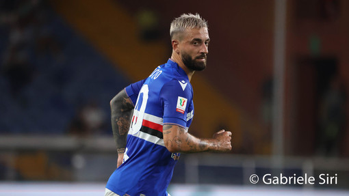 Samp, accelerata Merlyn Partners? Intanto l'assemblea degli azionisti slitta al 19 dicembre