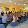 Comunità energetiche, a Tursi il confronto su autoproduzione, energia pulita e contrasto alla povertà energetica