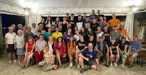 Dal palco alla solidarietà: a 'Crevari Invade' la musica fa bene da trentatré anni, unendo comunità e impegno sociale