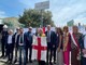 Genova celebra le pro loco intitolando a Cornigliano 'Via Pro Loco d'Italia'