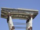 Ponte Morandi: crollo di Atlantia in Borsa dopo i 9 arresti