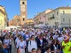 Trail delle Colline: sono sempre i sogni a dare forma al mondo