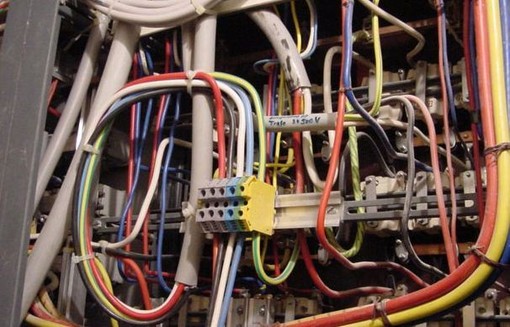 Maltempo, E-Distribuzione al lavoro per il ripristino del servizio elettrico: 2 mila clienti disalimentati