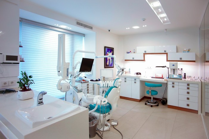 Genova, cure dentistiche gratuite per i minori fragili: accordo tra Comune e Arkè Genova, cure dentistiche gratuite per i minori fragili: accordo tra Comune e Arkè