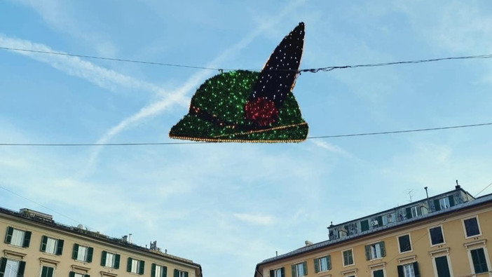 Adunata Alpini, Fratelli d’Italia attacca: “A Genova clima d’odio inaccettabile”