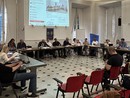Ex Ilva, dibattito acceso in Municipio: consiglio monotematico tra tensioni e confronti tra maggioranza e minoranza