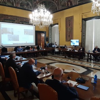 Polemiche sulla nuova funzionaria: il bando comunicazione di Città Metropolitana assegnato alla figlia dell’ex segretario generale