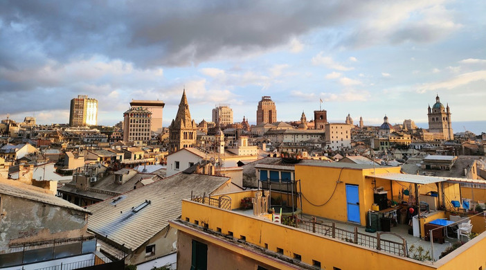 Sicurezza in centro storico, oltre seicento firme al documento condiviso: a metà novembre un pranzo collettivo per fare rete