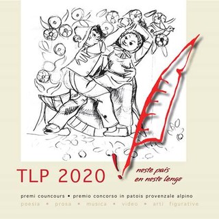 "Uno terro, Uno Lengo, Un Pople": al via il concorso TLP 2020, il bando e lenovità