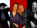 Tra “Sirene e Memorie”, Palco sul Mare Festival compie trent’anni Tra “Sirene e Memorie”, Palco sul Mare Festival compie trent’anni