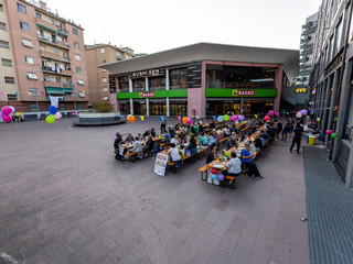 Foto Lorenzo Benvenuto GEXX
