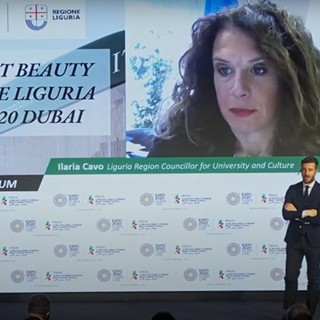 Formazione, l'assessore Cavo: "Dal sostegno alla ricerca agli Its: così Regione agisce per coordinare università e imprese"