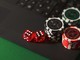 Licenza ADM o truffa: come riconoscere un casinò online legale in Italia nel 2026 Licenza ADM o truffa: come riconoscere un casinò online legale in Italia nel 2026