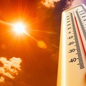 Ondata di caldo, musei e biblioteche climatizzate ad ingresso gratuito per i cittadini over 65 Ondata di caldo, musei e biblioteche climatizzate ad ingresso gratuito per i cittadini over 65