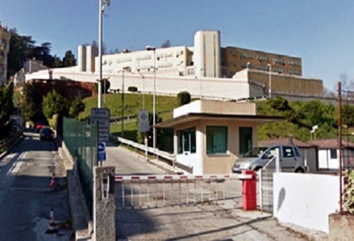 "La barchetta rossa e la zebra", nuovi spazi a misura di bambino
